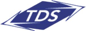 tds down detector|is tds open today.